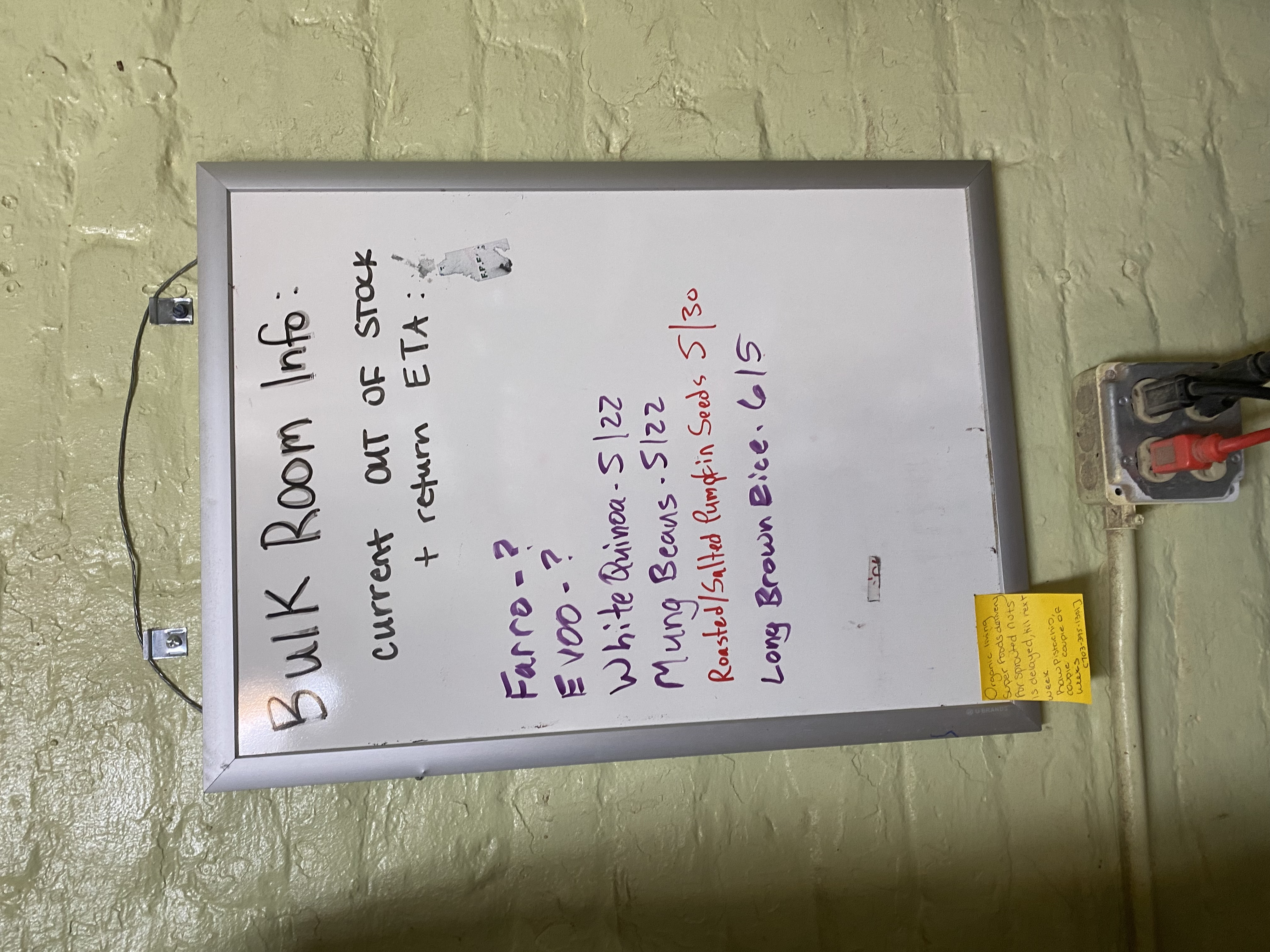 West Asheville Room Available