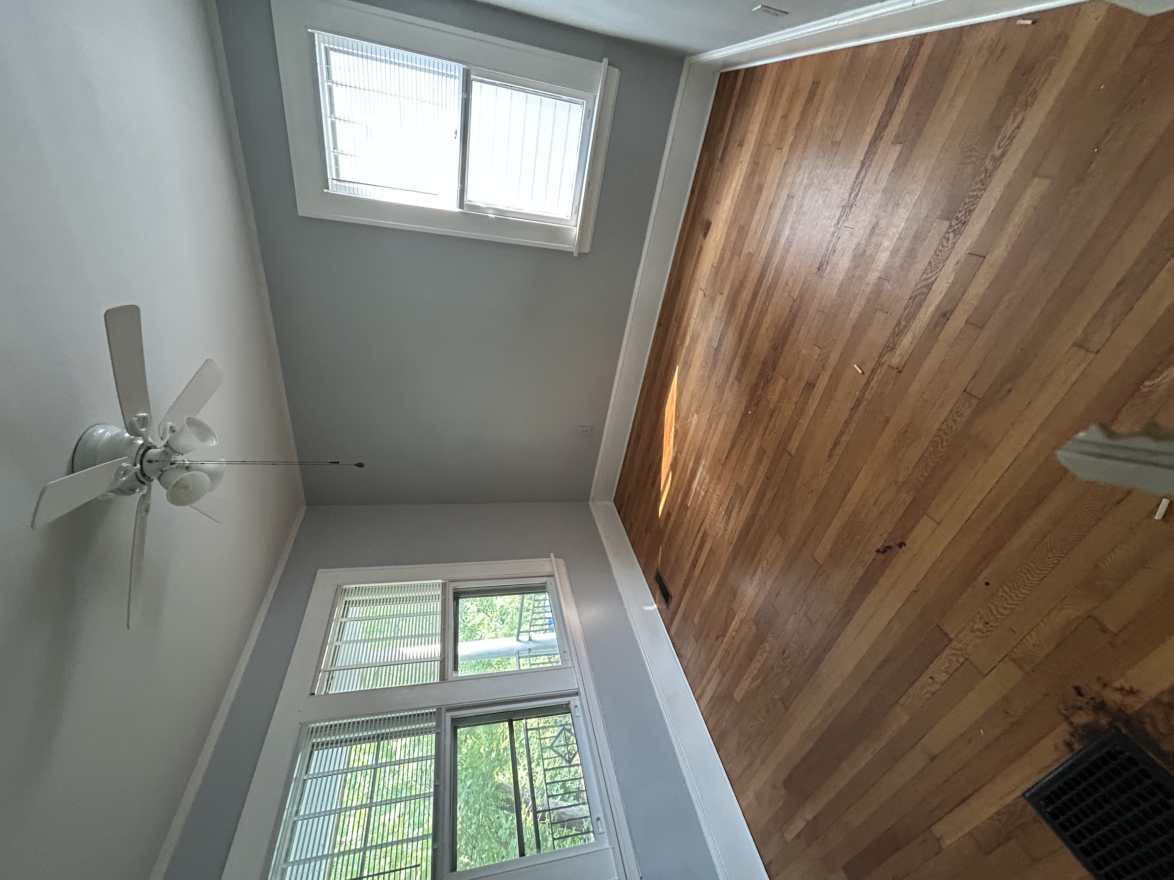 Large Grand West Asheville Home